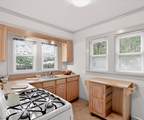 2312 Ford Avenue - Photo 20