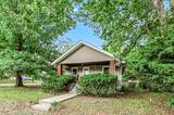 2312 Ford Avenue - Photo 3