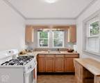 2312 Ford Avenue - Photo 21