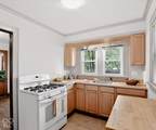 2312 Ford Avenue - Photo 22