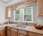 2312 Ford Avenue - Photo 23