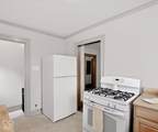 2312 Ford Avenue - Photo 24