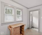 2312 Ford Avenue - Photo 25