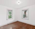 2312 Ford Avenue - Photo 26