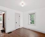 2312 Ford Avenue - Photo 27