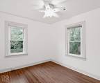 2312 Ford Avenue - Photo 28