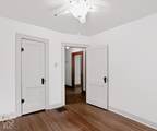 2312 Ford Avenue - Photo 29
