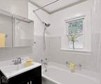 2312 Ford Avenue - Photo 30