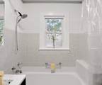 2312 Ford Avenue - Photo 31