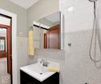 2312 Ford Avenue - Photo 32