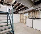 2312 Ford Avenue - Photo 33