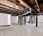 2312 Ford Avenue - Photo 34