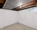 2312 Ford Avenue - Photo 35