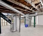 2312 Ford Avenue - Photo 36