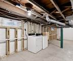 2312 Ford Avenue - Photo 37