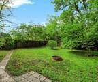 2312 Ford Avenue - Photo 38
