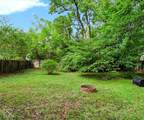 2312 Ford Avenue - Photo 39