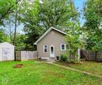 2312 Ford Avenue - Photo 40