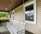 2312 Ford Avenue - Photo 5