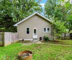 2312 Ford Avenue - Photo 41