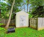 2312 Ford Avenue - Photo 42