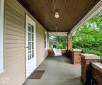 2312 Ford Avenue - Photo 6