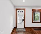 2312 Ford Avenue - Photo 7
