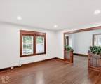 2312 Ford Avenue - Photo 8