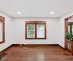 2312 Ford Avenue - Photo 9
