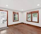 2312 Ford Avenue - Photo 10