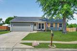 5754 Pemberly Drive - Photo 1