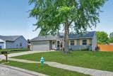 5754 Pemberly Drive - Photo 2