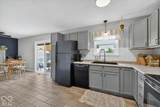 5754 Pemberly Drive - Photo 11
