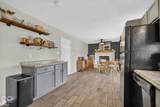 5754 Pemberly Drive - Photo 13