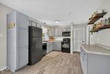 5754 Pemberly Drive - Photo 14