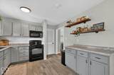 5754 Pemberly Drive - Photo 15