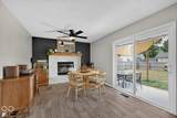 5754 Pemberly Drive - Photo 16