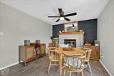 5754 Pemberly Drive - Photo 17