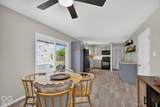 5754 Pemberly Drive - Photo 18
