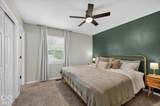 5754 Pemberly Drive - Photo 20