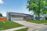 5754 Pemberly Drive - Photo 3