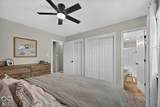 5754 Pemberly Drive - Photo 21