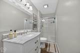 5754 Pemberly Drive - Photo 22