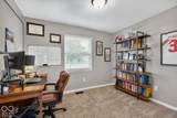 5754 Pemberly Drive - Photo 23