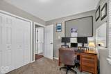 5754 Pemberly Drive - Photo 24