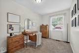 5754 Pemberly Drive - Photo 25