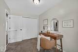 5754 Pemberly Drive - Photo 26