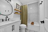 5754 Pemberly Drive - Photo 27