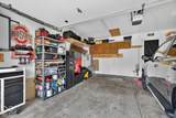 5754 Pemberly Drive - Photo 28