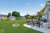 5754 Pemberly Drive - Photo 29